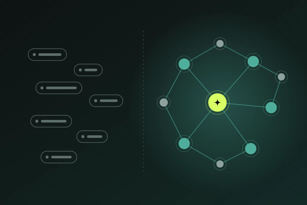 Why AI Readability Matters More Than SEO in 2025
