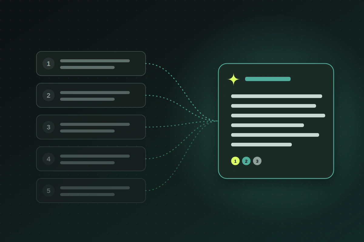 How Zero-Click Results Are Reshaping SEO
